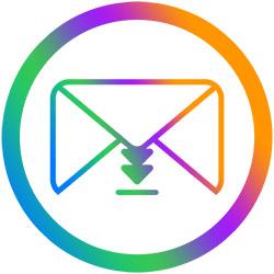 Etsy Email Saver Logo