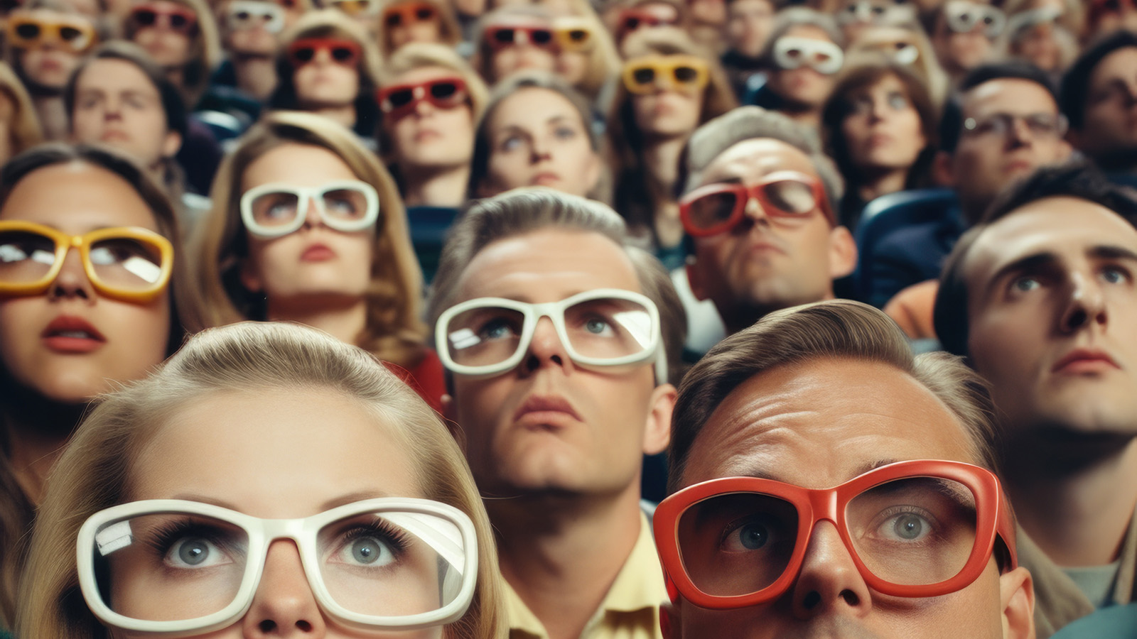 Lookalike Audiences Explained: A Secret Weapon for Etsy Marketing